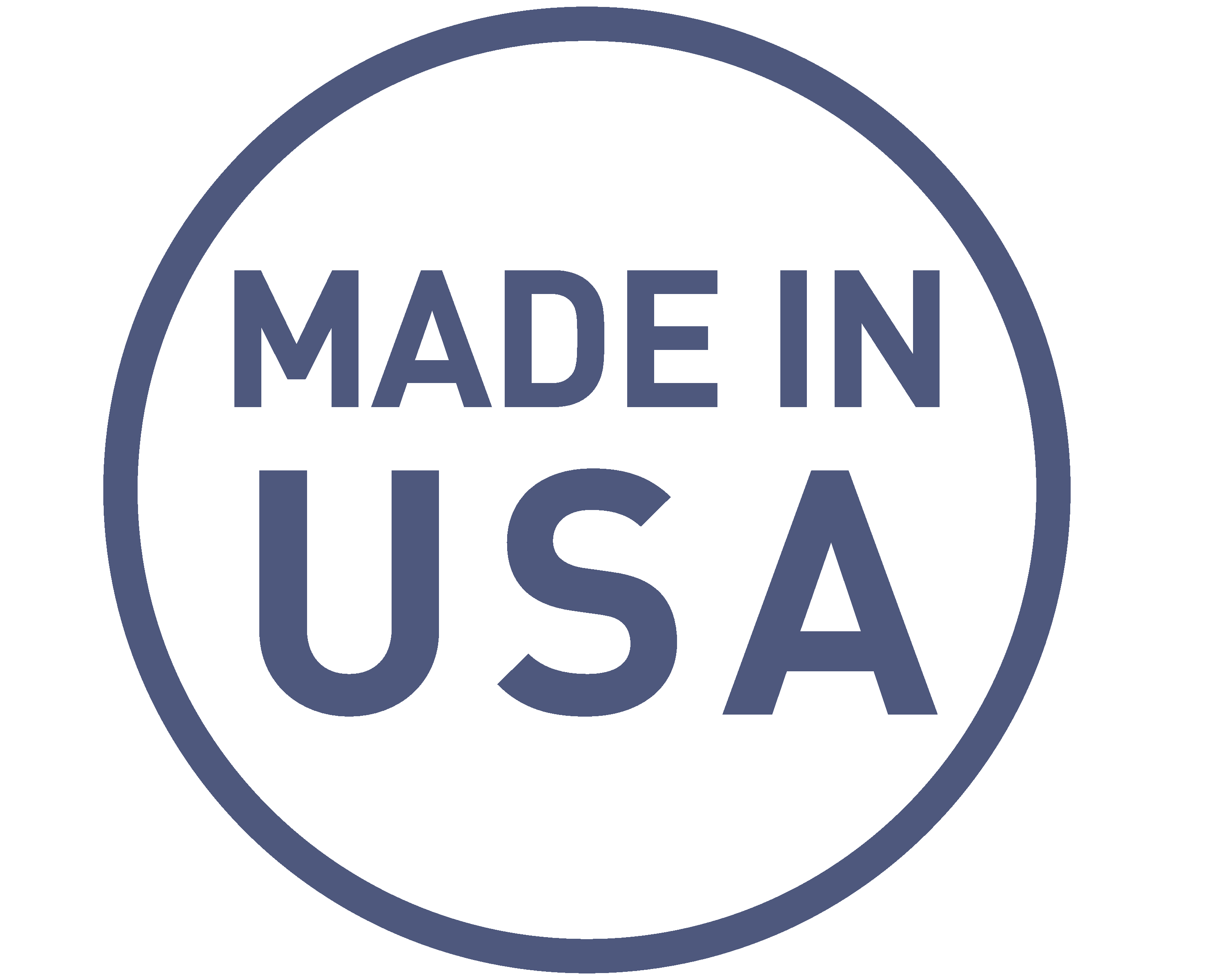 8M-Icon-Made-In-The-USA_4e587d_